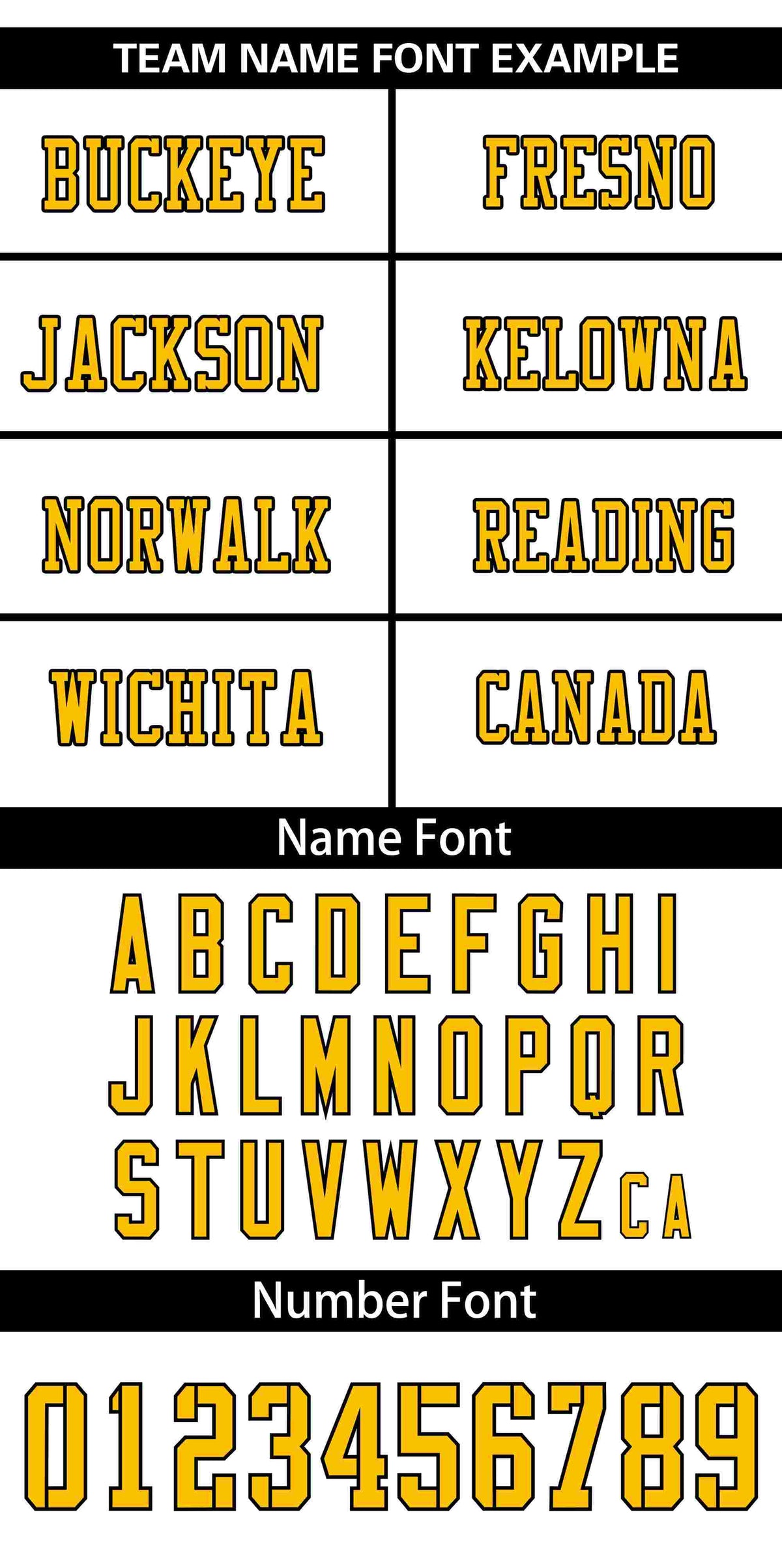 Custom Red Navy-White Classic Style Mesh American Football Jersey | KXKSHOP