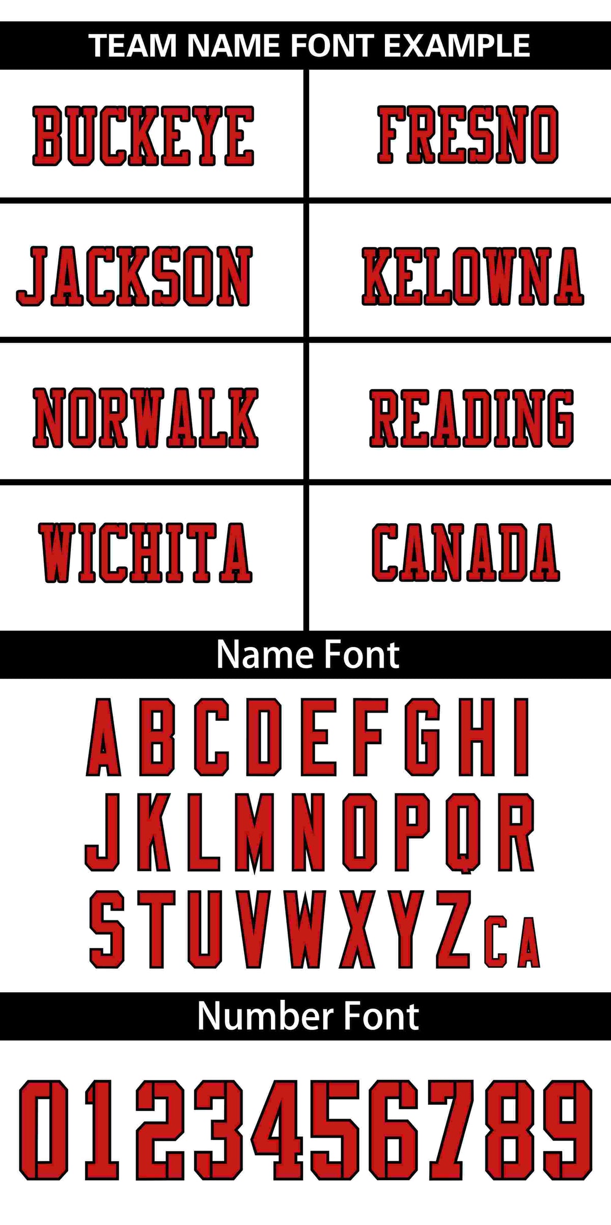 Custom Red Navy-White Classic Style Mesh American Football Jersey | KXKSHOP