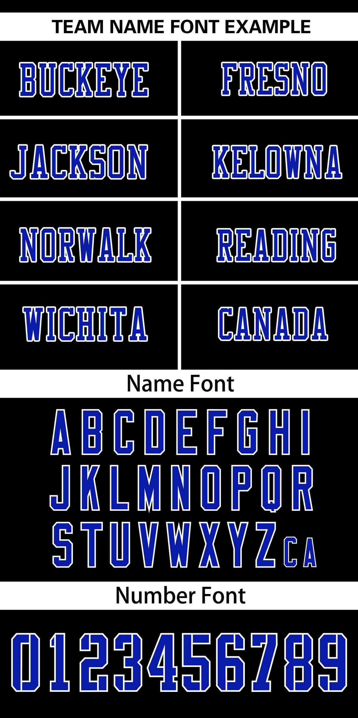 Custom Red Navy-White Classic Style Mesh American Football Jersey | KXKSHOP