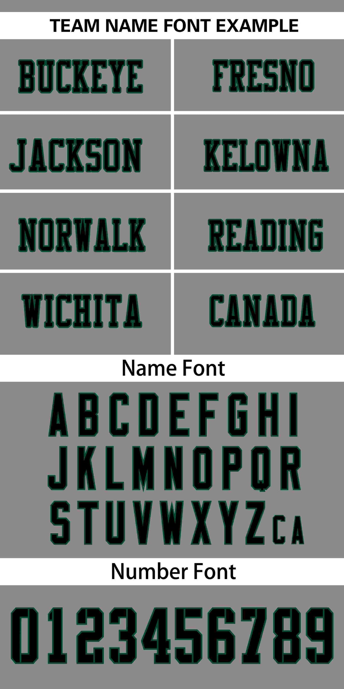 Custom Red Navy-White Classic Style Mesh American Football Jersey | KXKSHOP