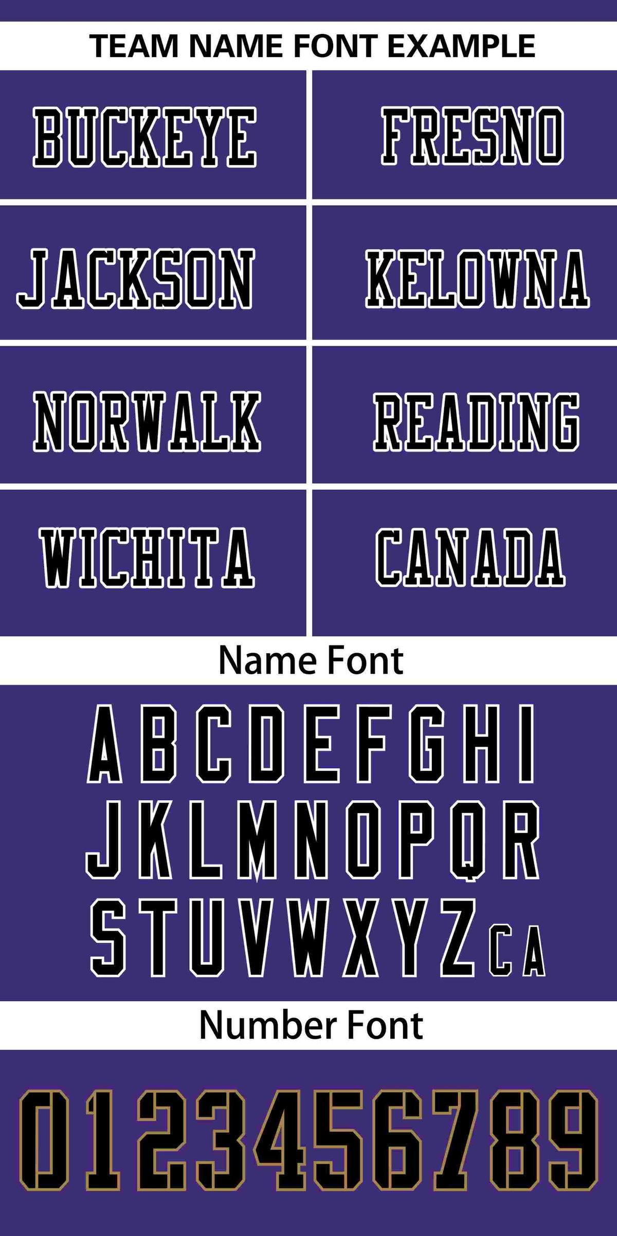 Custom Red Navy-White Classic Style Mesh American Football Jersey | KXKSHOP