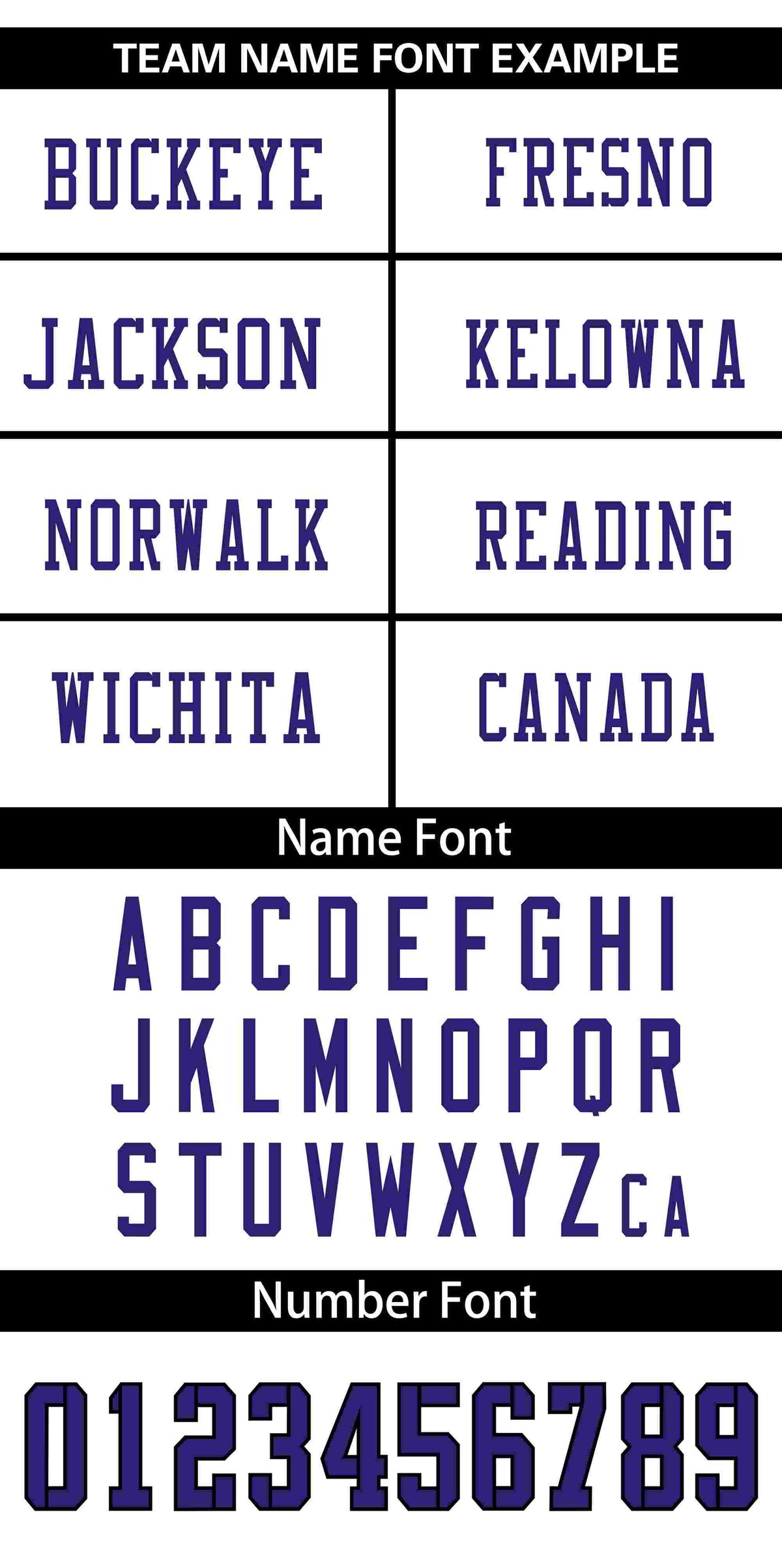 Custom Red Navy-White Classic Style Mesh American Football Jersey | KXKSHOP