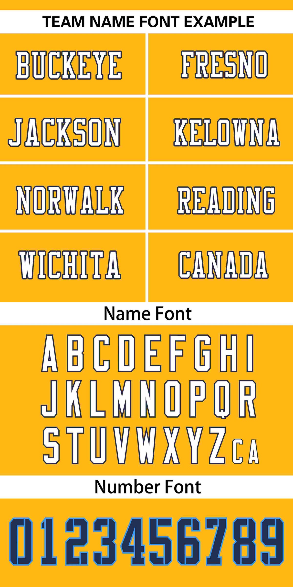 Custom Red Navy-White Classic Style Mesh American Football Jersey | KXKSHOP