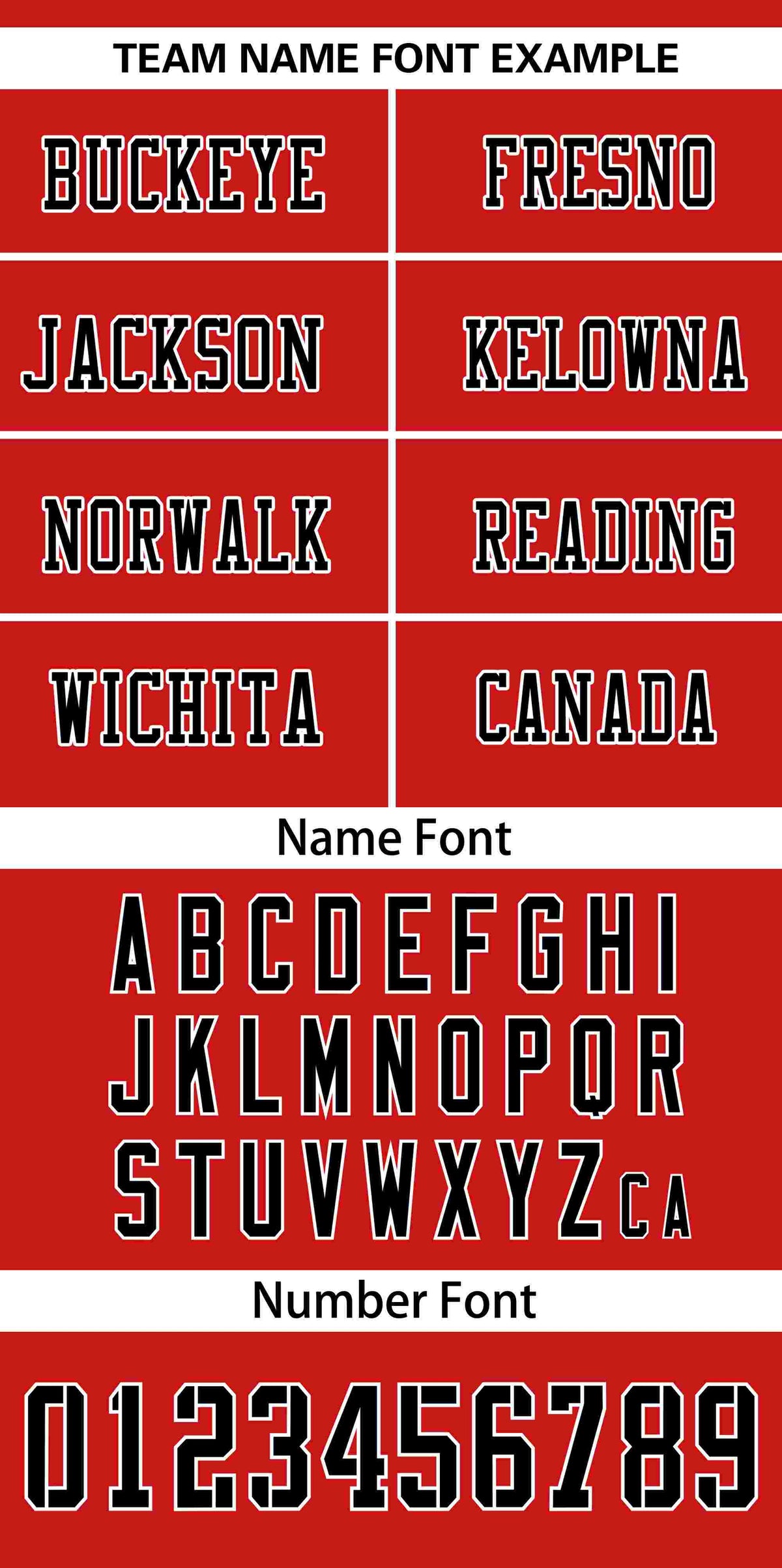 Custom Red Navy-White Classic Style Mesh American Football Jersey | KXKSHOP