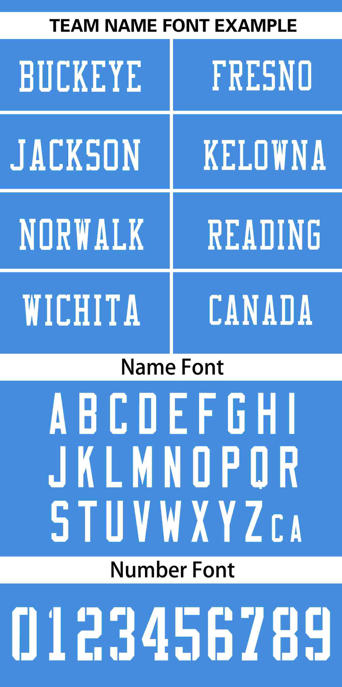 Custom Red Navy-White Classic Style Mesh American Football Jersey | KXKSHOP