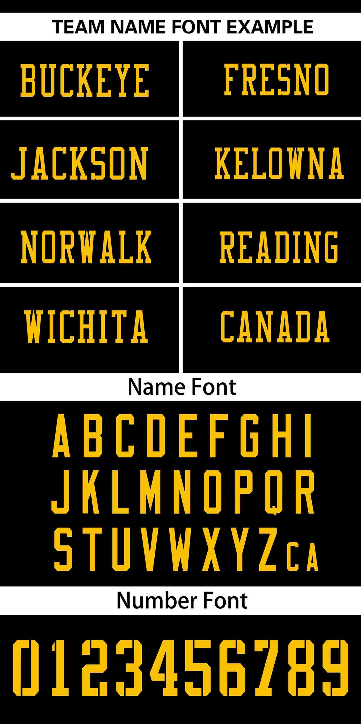 Custom Red Navy-White Classic Style Mesh American Football Jersey | KXKSHOP