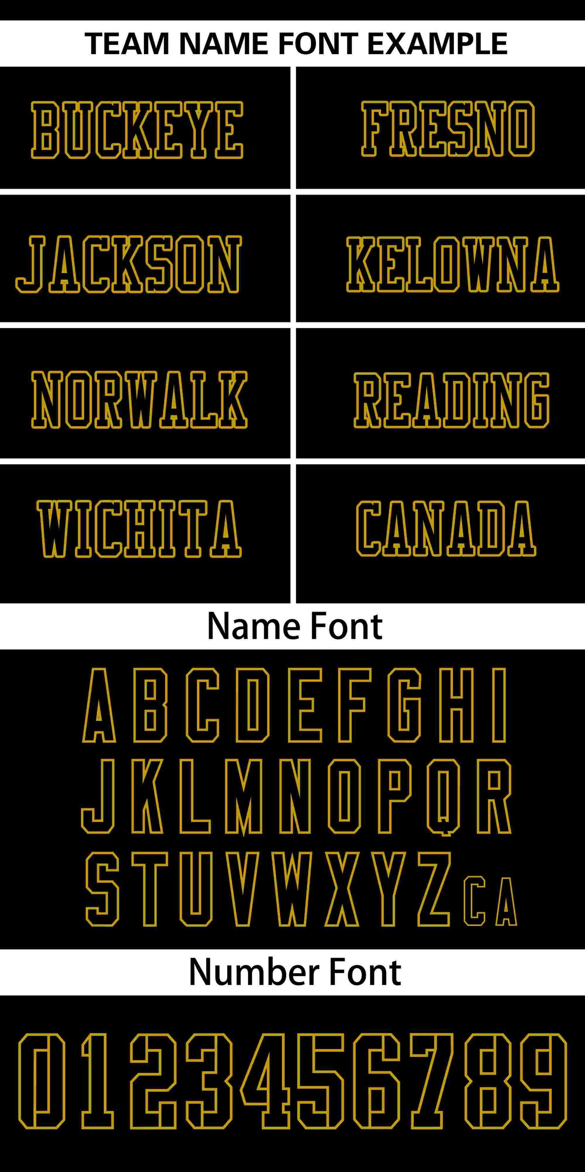 Custom Red Navy-White Classic Style Mesh American Football Jersey | KXKSHOP