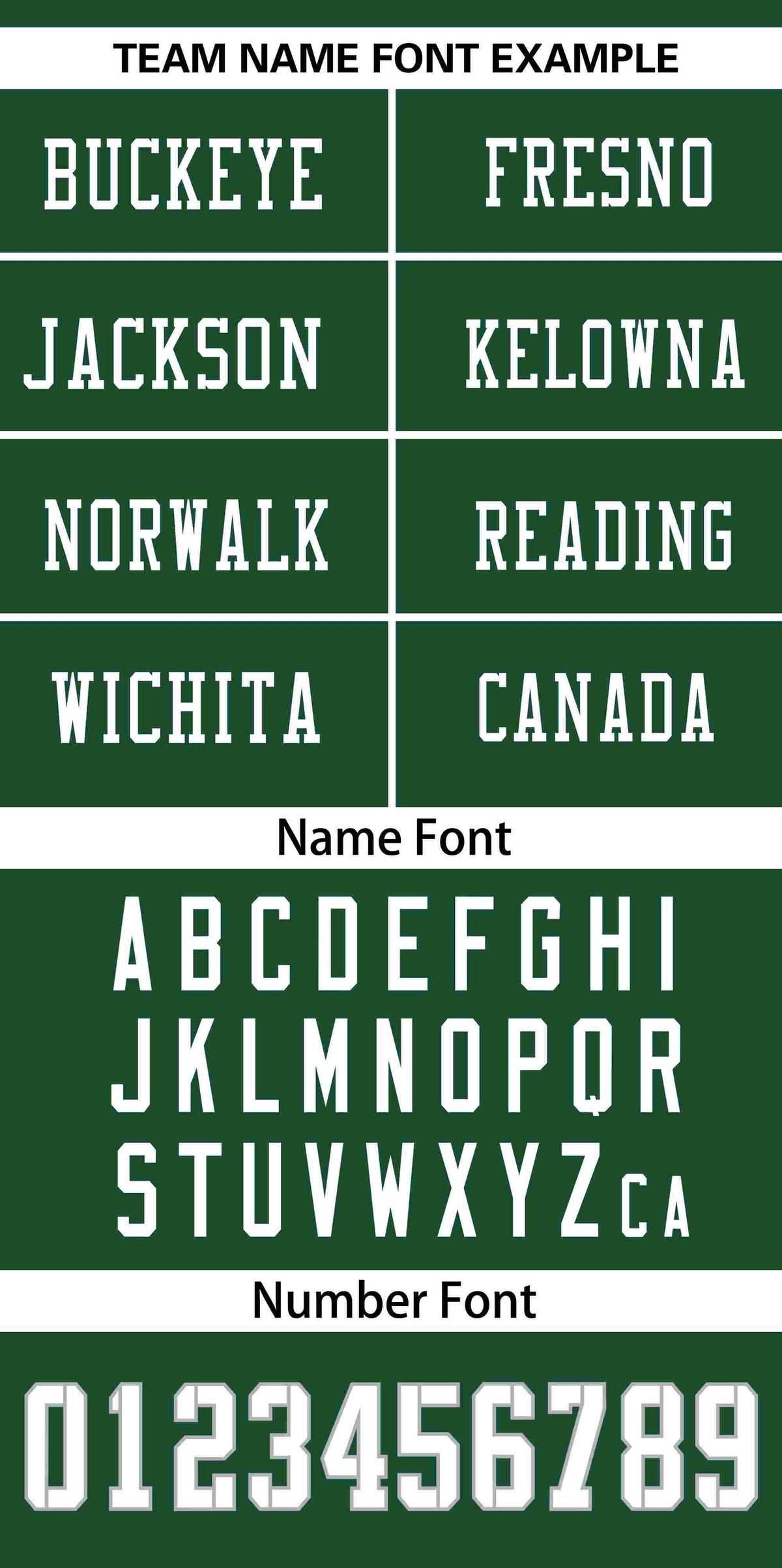 Custom Red Navy-White Classic Style Mesh American Football Jersey | KXKSHOP