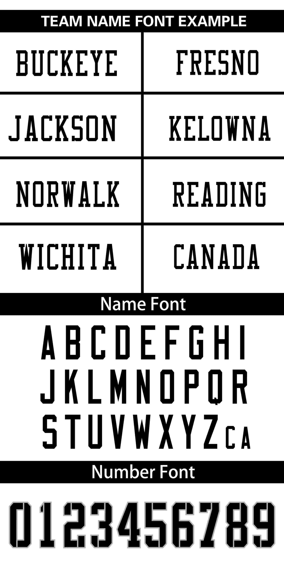 Custom Red Navy-White Classic Style Mesh American Football Jersey | KXKSHOP