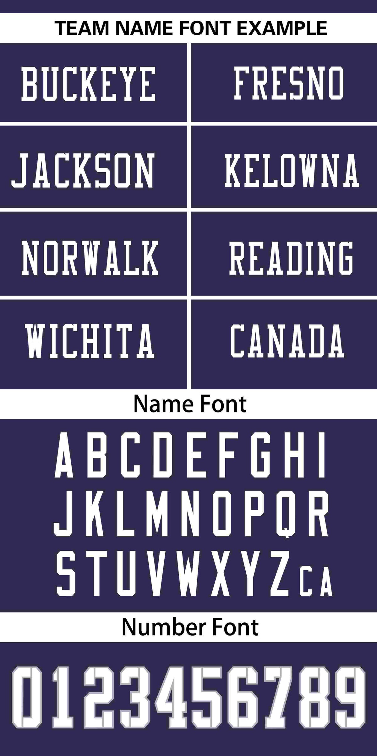 Custom Red Navy-White Classic Style Mesh American Football Jersey | KXKSHOP