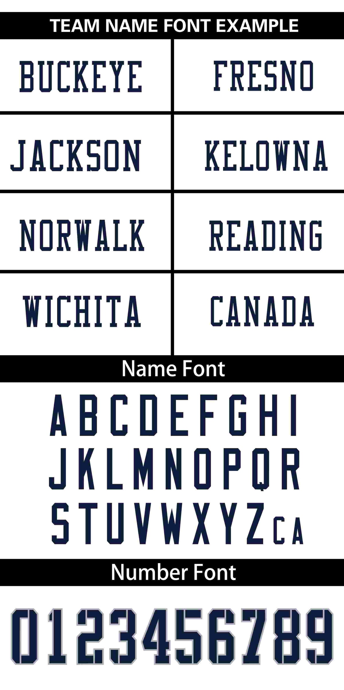 Custom Red Navy-White Classic Style Mesh American Football Jersey | KXKSHOP