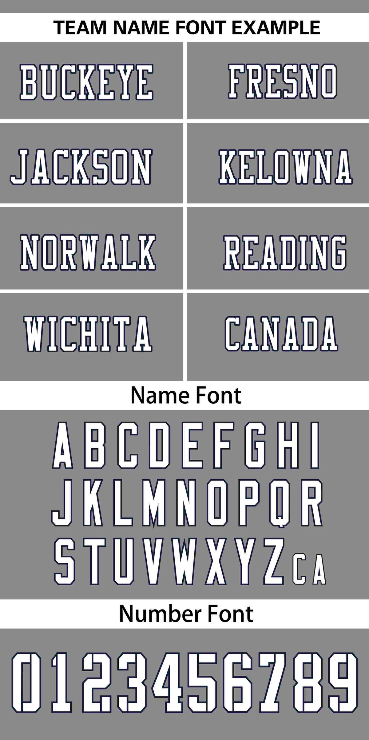 Custom Red Navy-White Classic Style Mesh American Football Jersey | KXKSHOP