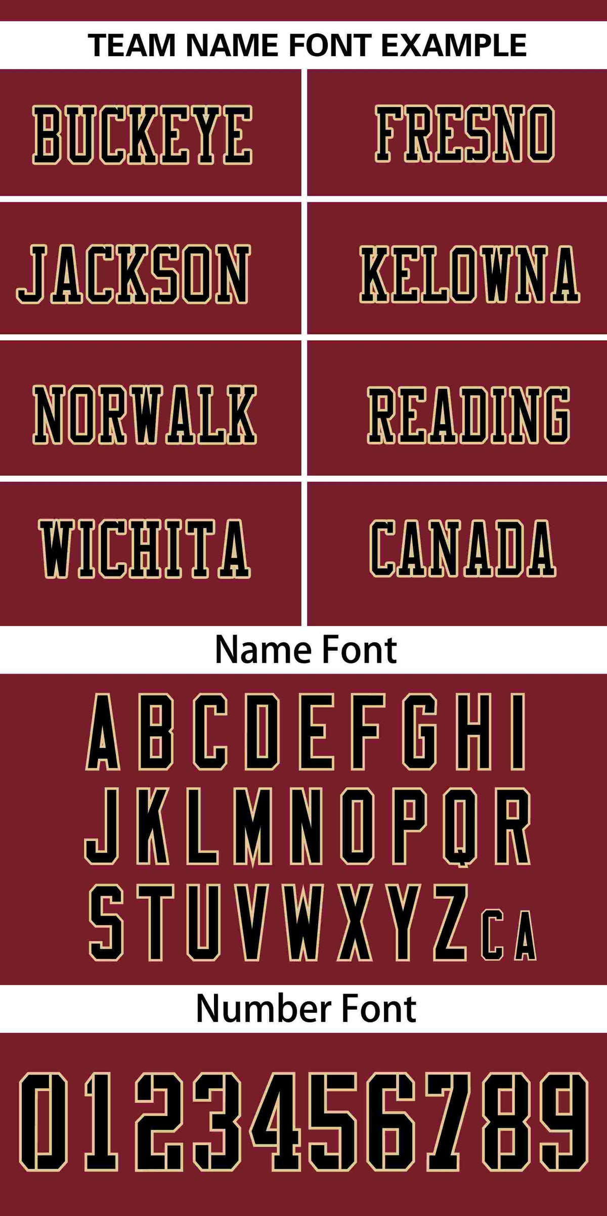 Custom Red Navy-White Classic Style Mesh American Football Jersey | KXKSHOP