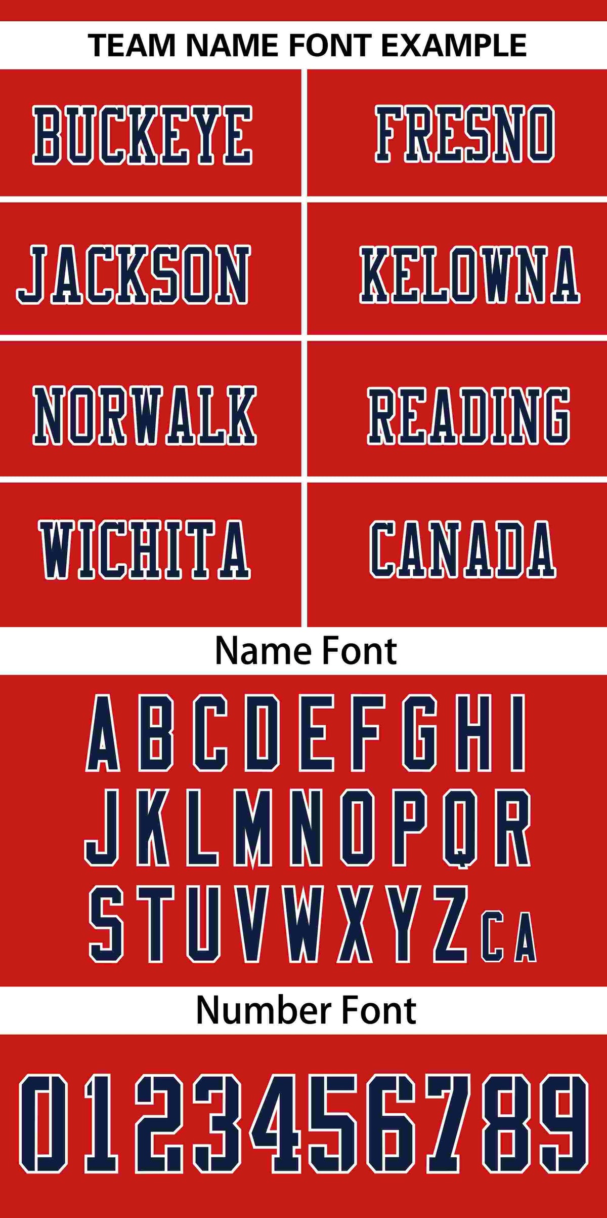 Custom Red Navy-White Classic Style Mesh American Football Jersey | KXKSHOP