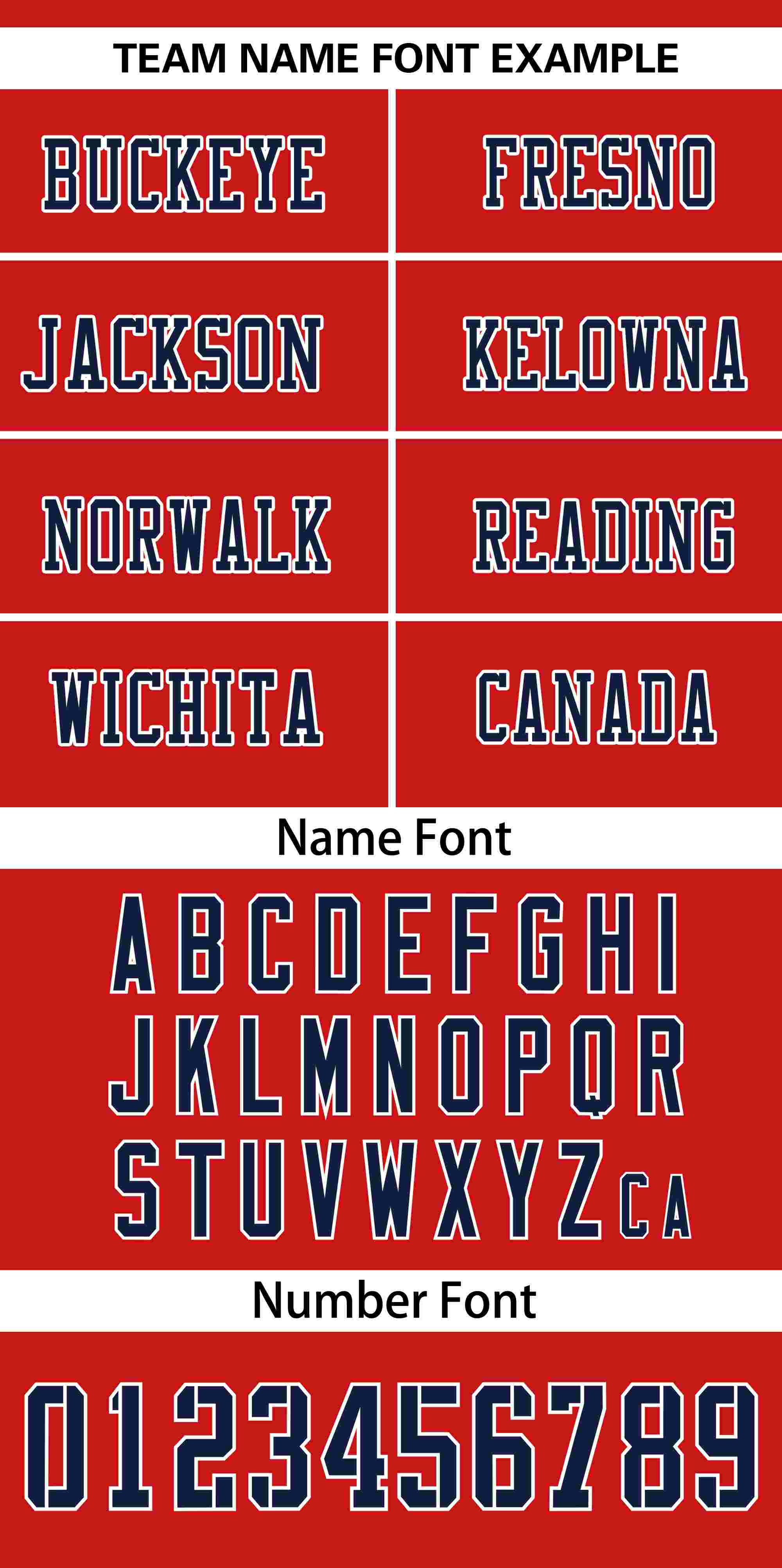 Custom Red Navy-White Classic Style Mesh American Football Jersey | KXKSHOP