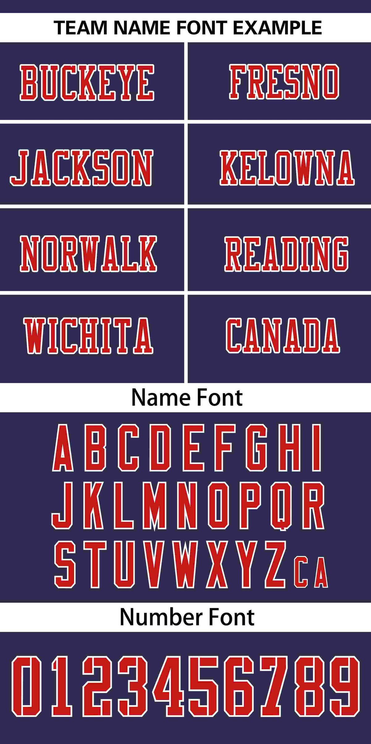 Custom Red Navy-White Classic Style Mesh American Football Jersey | KXKSHOP