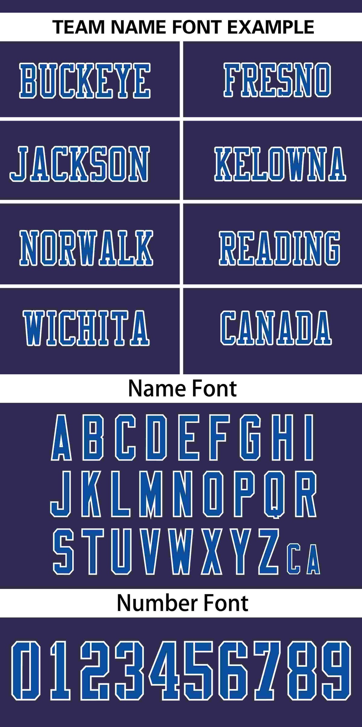 Custom Red Navy-White Classic Style Mesh American Football Jersey | KXKSHOP