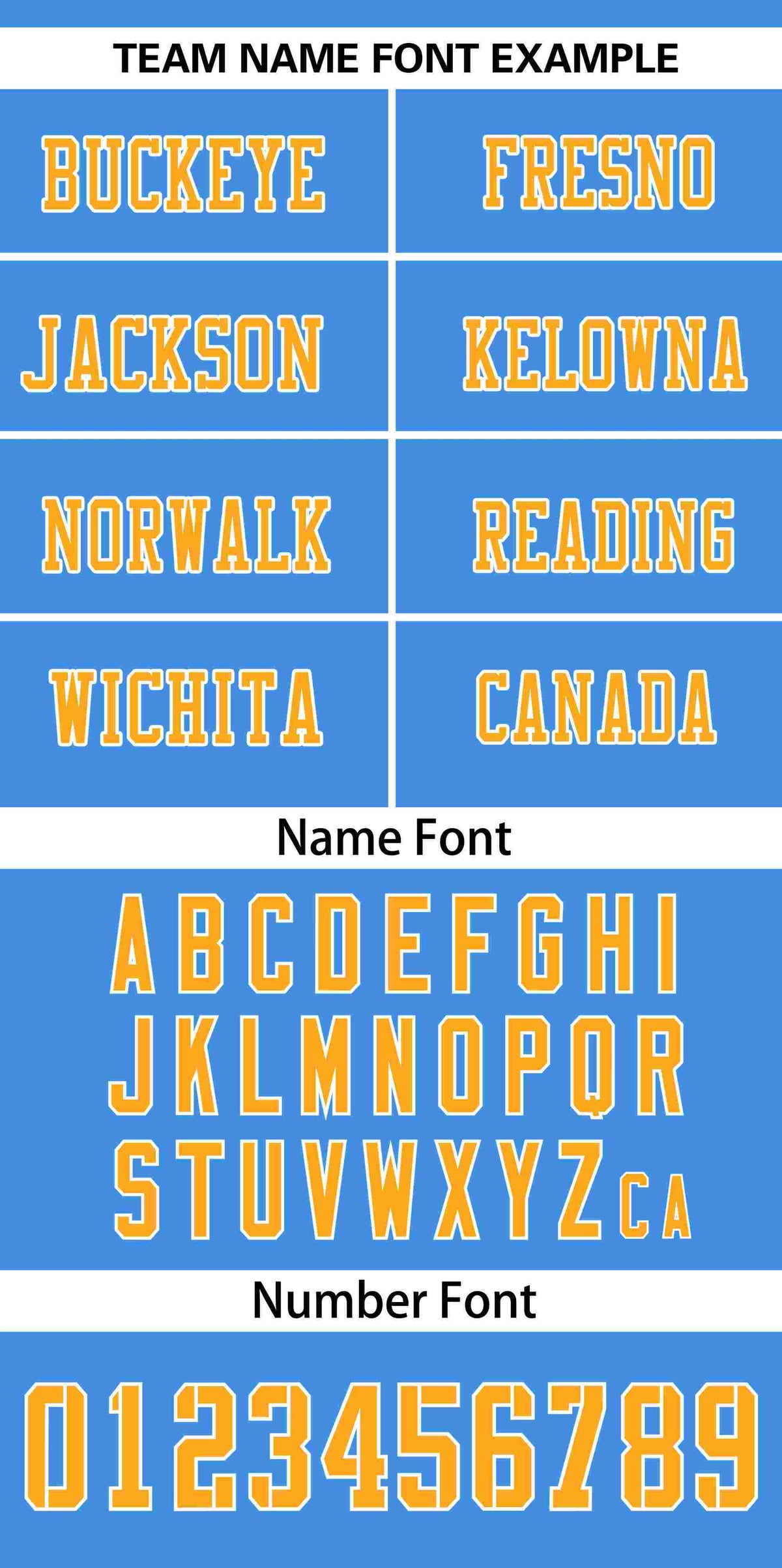 Custom Red Navy-White Classic Style Mesh American Football Jersey | KXKSHOP