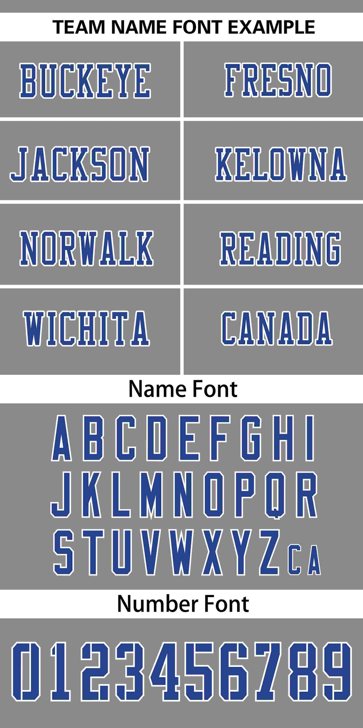 Custom Red Navy-White Classic Style Mesh American Football Jersey | KXKSHOP