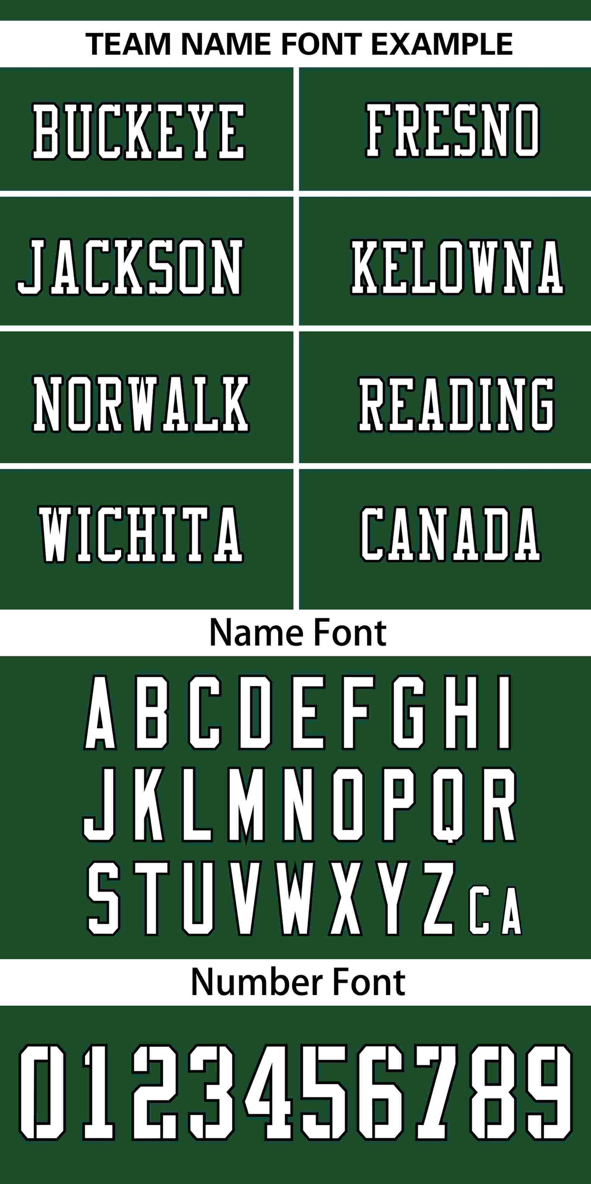 Custom Red Navy-White Classic Style Mesh American Football Jersey | KXKSHOP