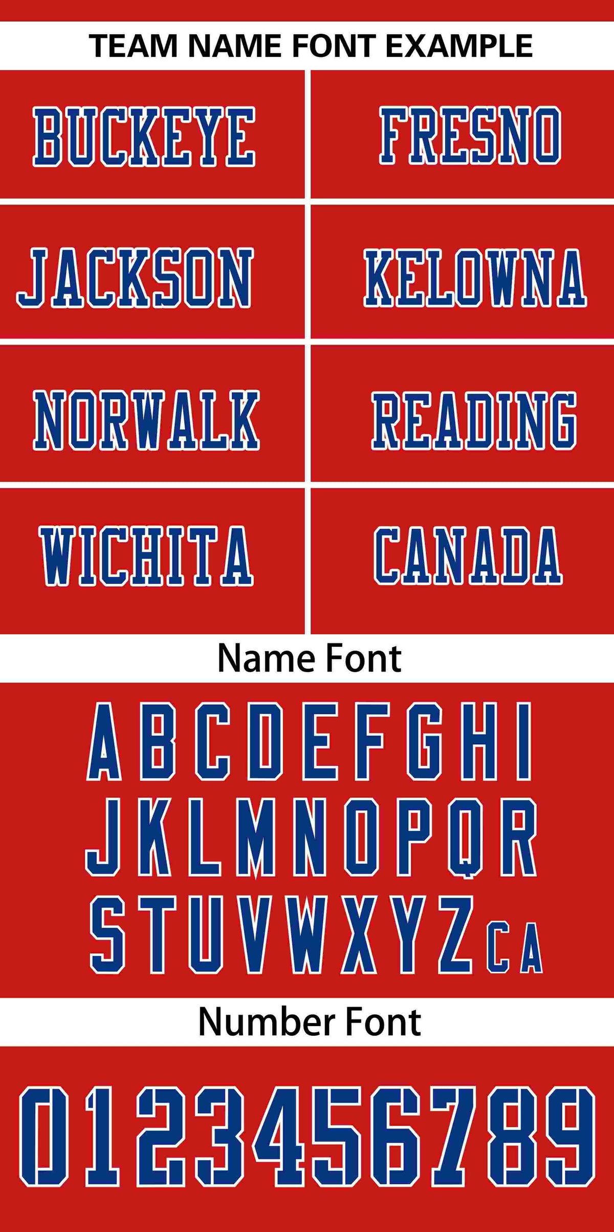 Custom Red Navy-White Classic Style Mesh American Football Jersey | KXKSHOP