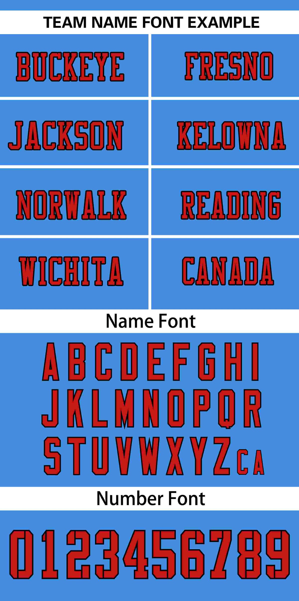 Custom Red Navy-White Classic Style Mesh American Football Jersey | KXKSHOP