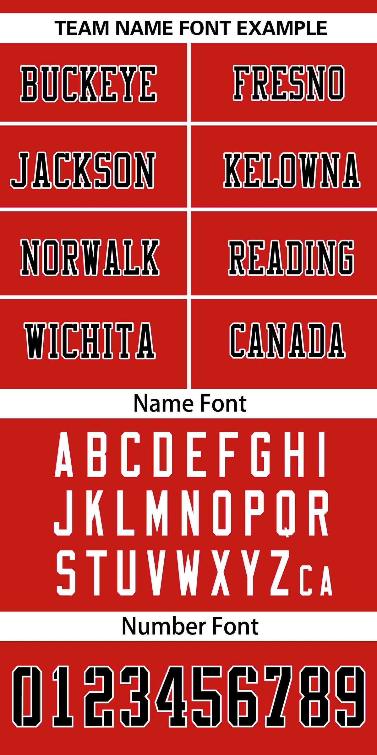 Custom Red Navy-White Classic Style Mesh American Football Jersey | KXKSHOP