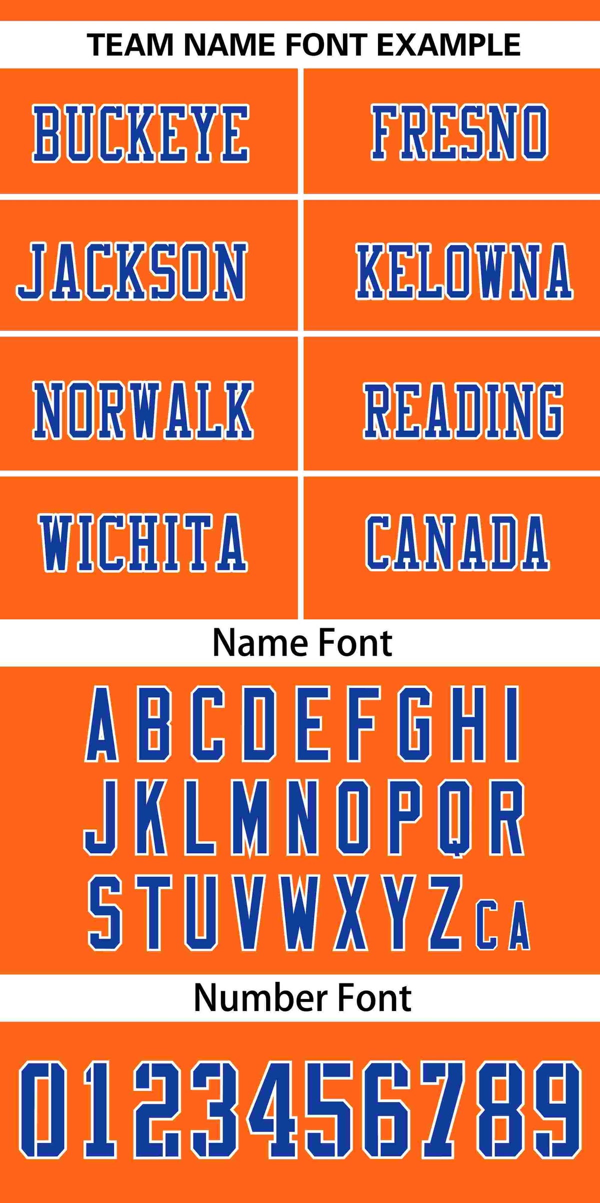 Custom Red Navy-White Classic Style Mesh American Football Jersey | KXKSHOP