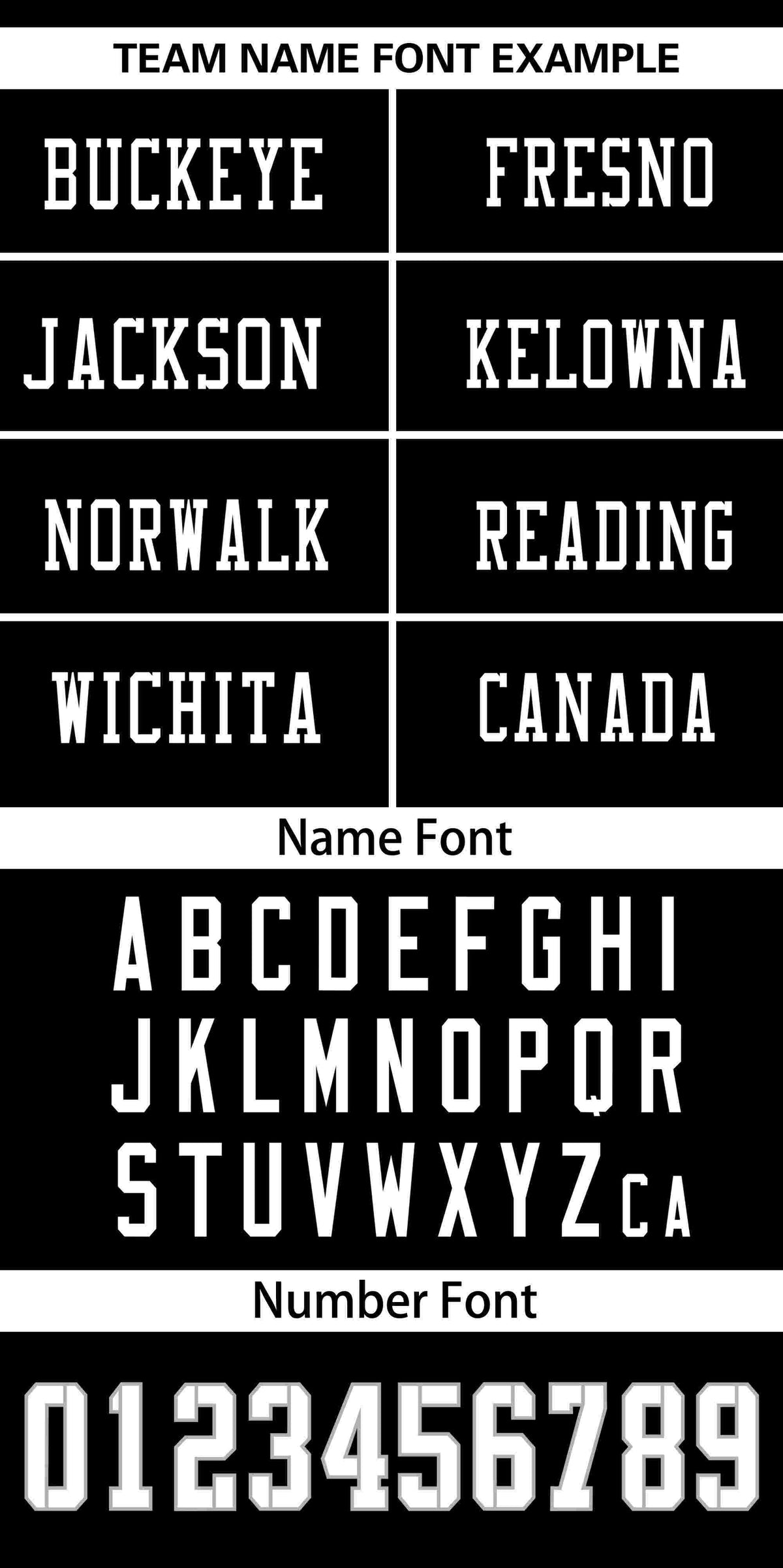 Custom Red Navy-White Classic Style Mesh American Football Jersey | KXKSHOP