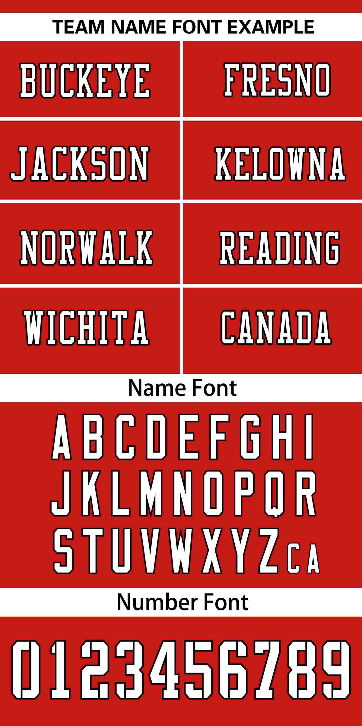 Custom Red Navy-White Classic Style Mesh American Football Jersey | KXKSHOP