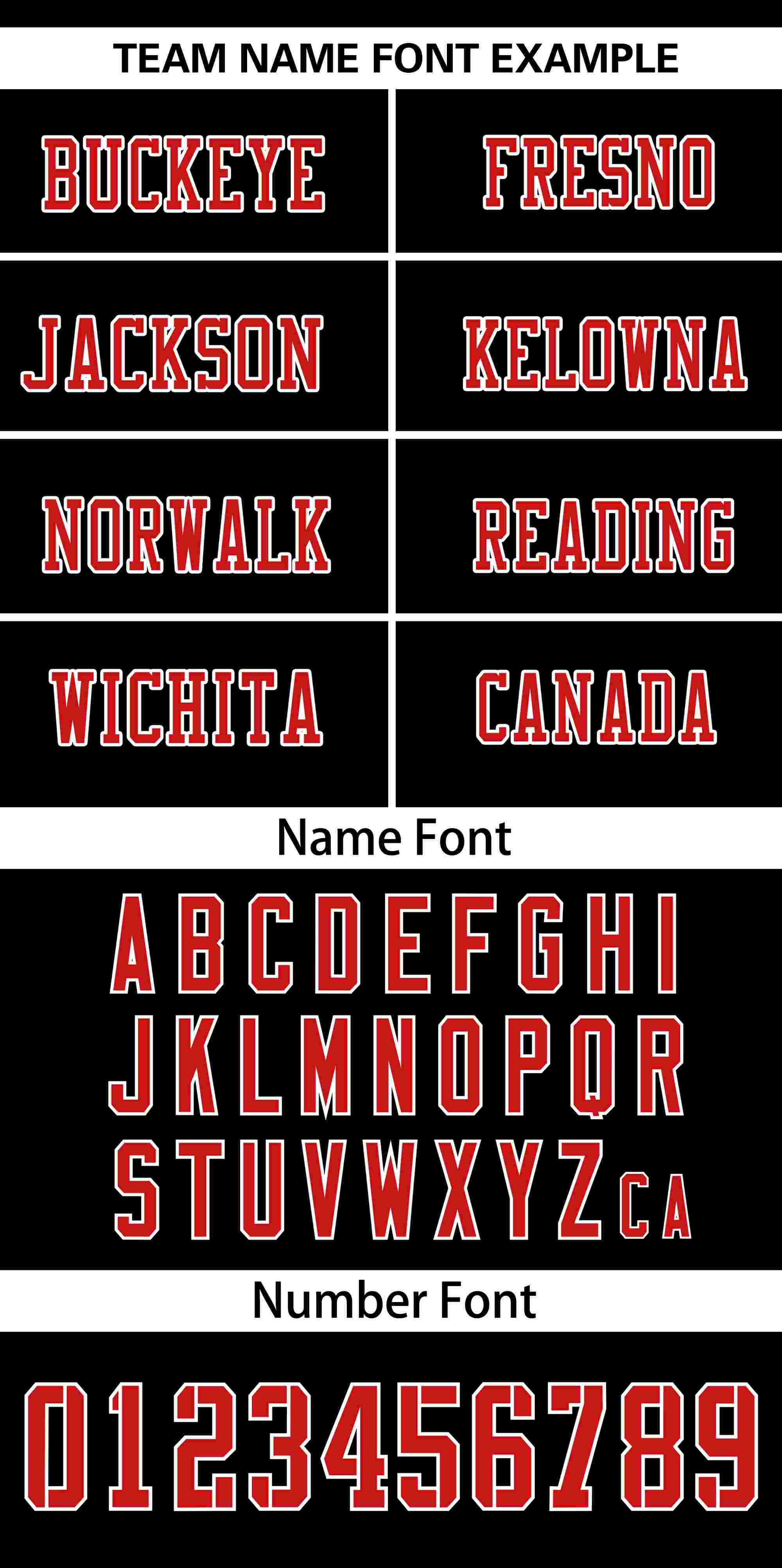 Custom Red Navy-White Classic Style Mesh American Football Jersey | KXKSHOP