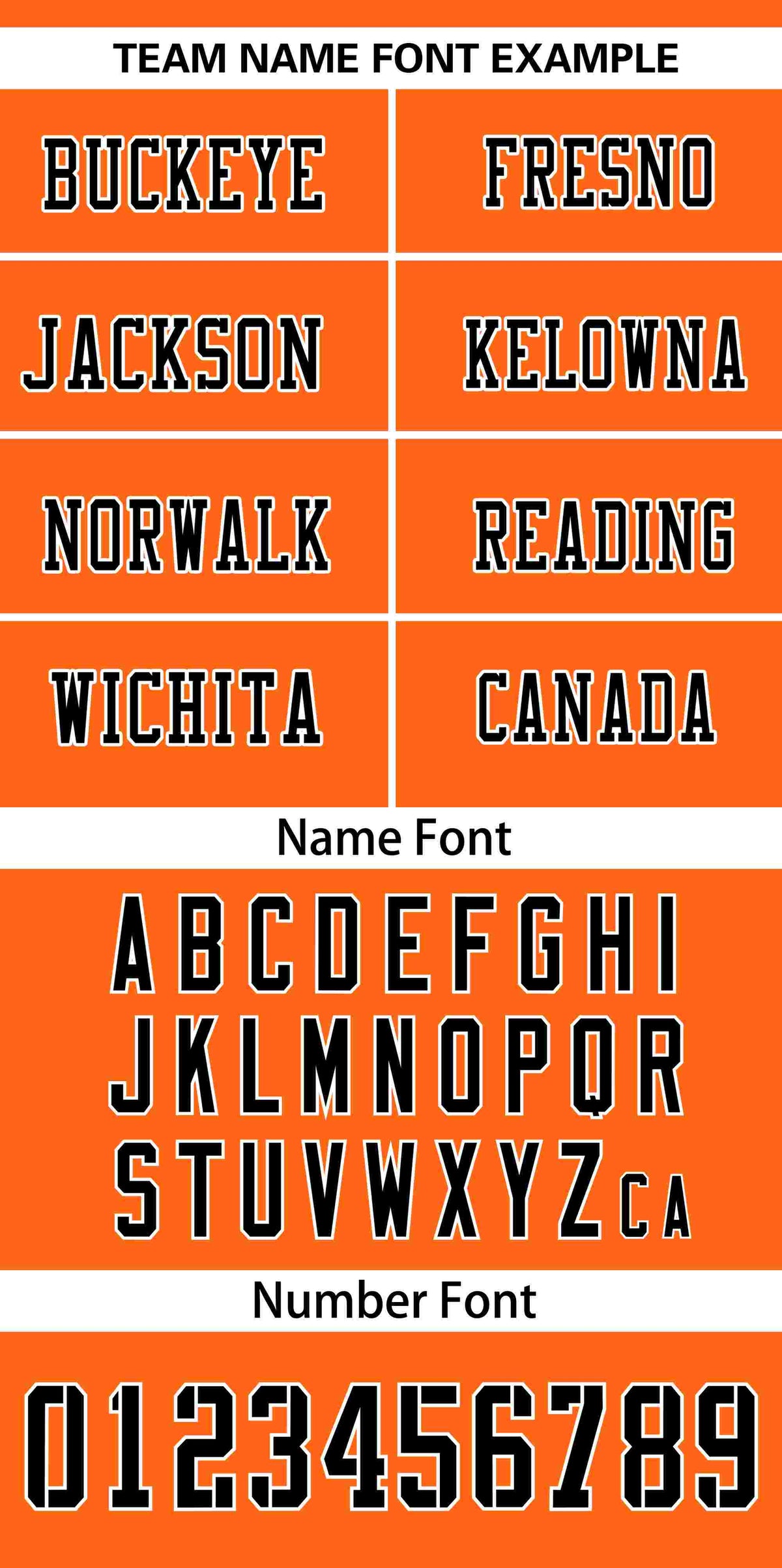 Custom Red Navy-White Classic Style Mesh American Football Jersey | KXKSHOP