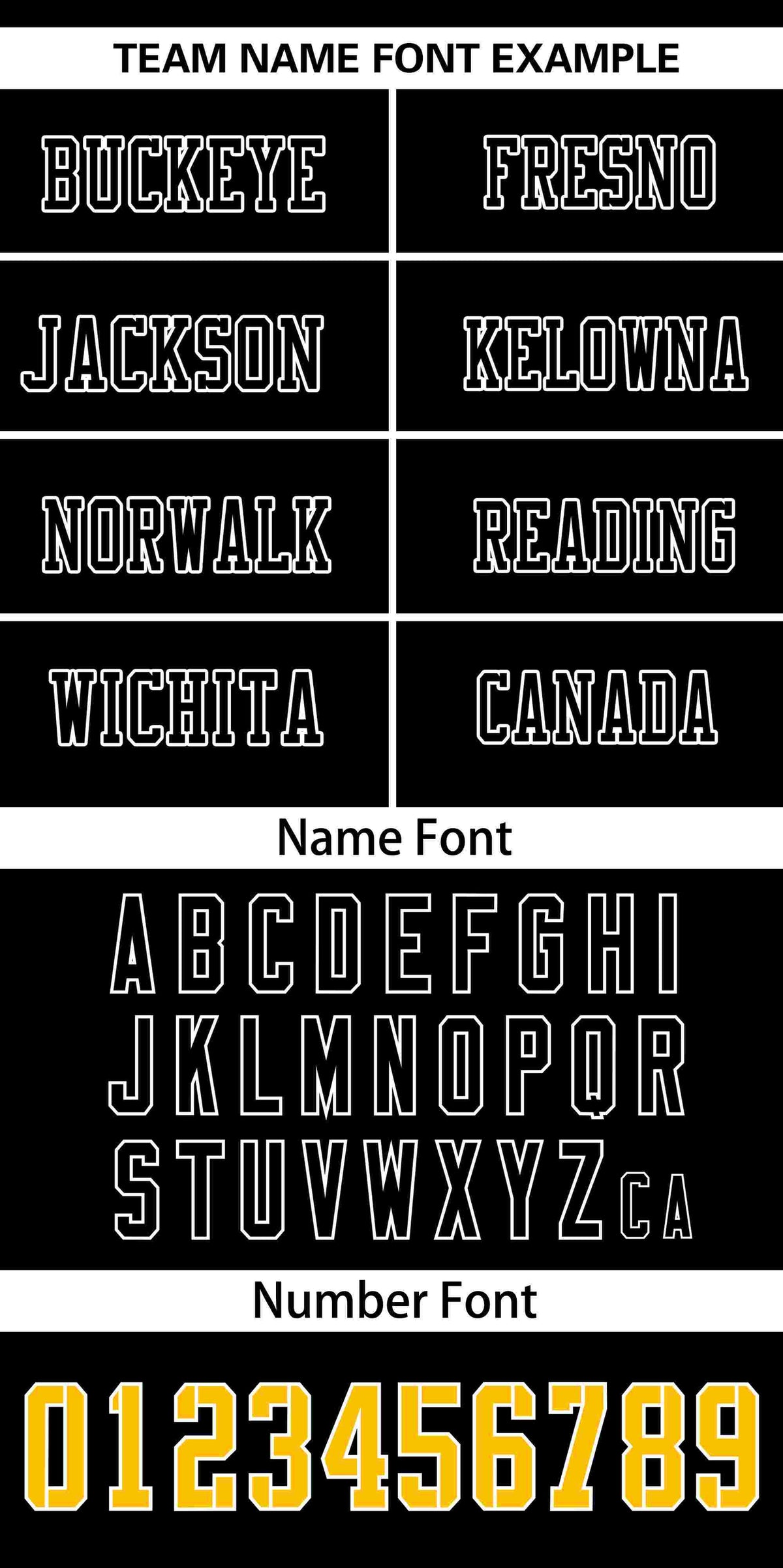 Custom Red Navy-White Classic Style Mesh American Football Jersey | KXKSHOP