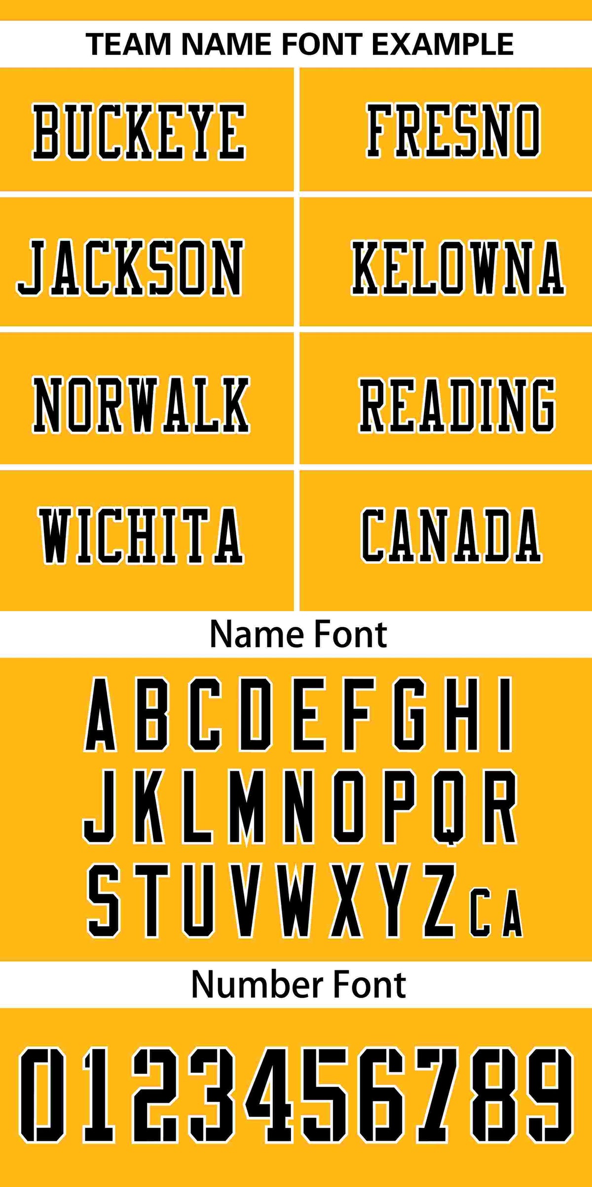 Custom Red Navy-White Classic Style Mesh American Football Jersey | KXKSHOP