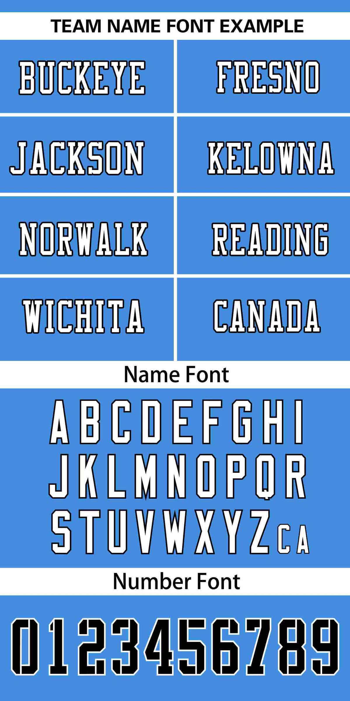 Custom Red Navy-White Classic Style Mesh American Football Jersey | KXKSHOP