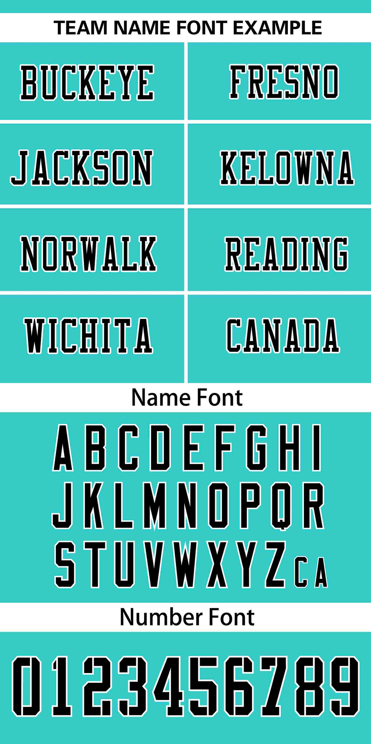 Custom Red Navy-White Classic Style Mesh American Football Jersey | KXKSHOP