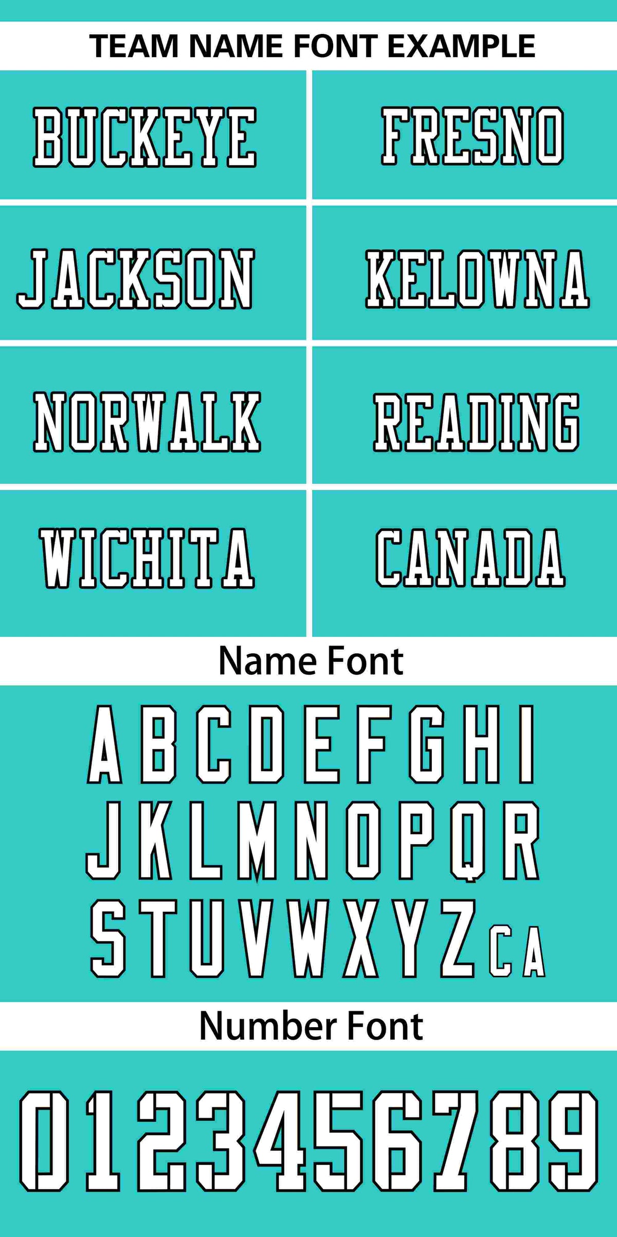 Custom Red Navy-White Classic Style Mesh American Football Jersey | KXKSHOP