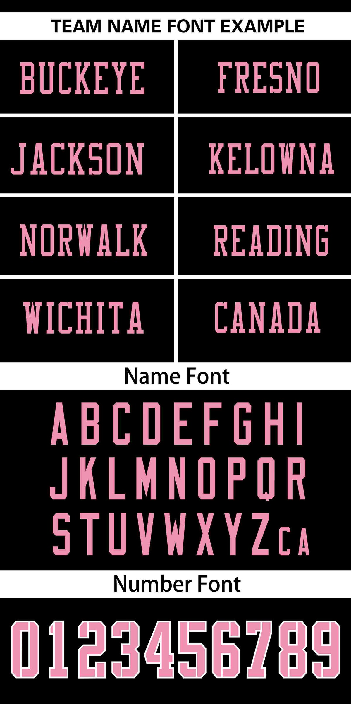 Custom Red Navy-White Classic Style Mesh American Football Jersey | KXKSHOP