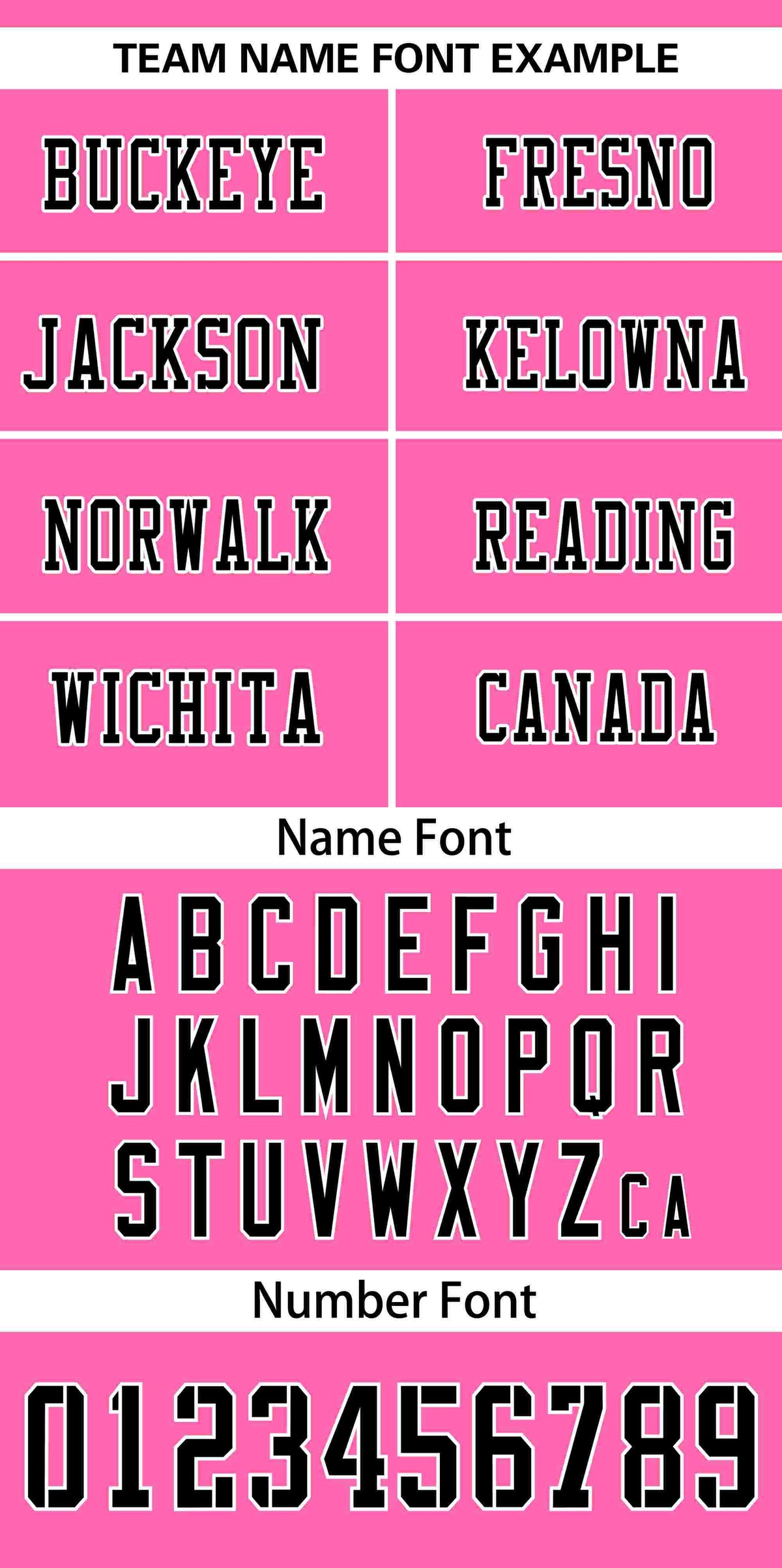 Custom Red Navy-White Classic Style Mesh American Football Jersey | KXKSHOP