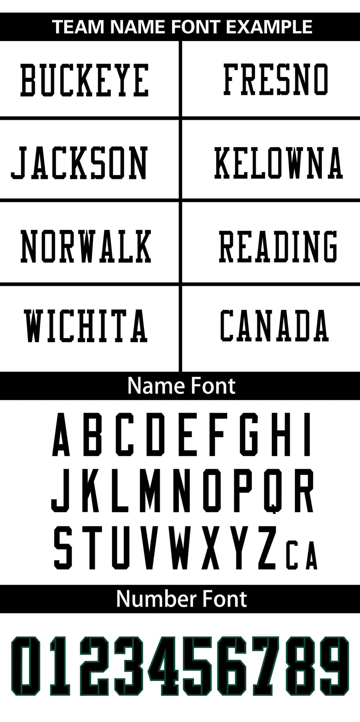 Custom Red Navy-White Classic Style Mesh American Football Jersey | KXKSHOP