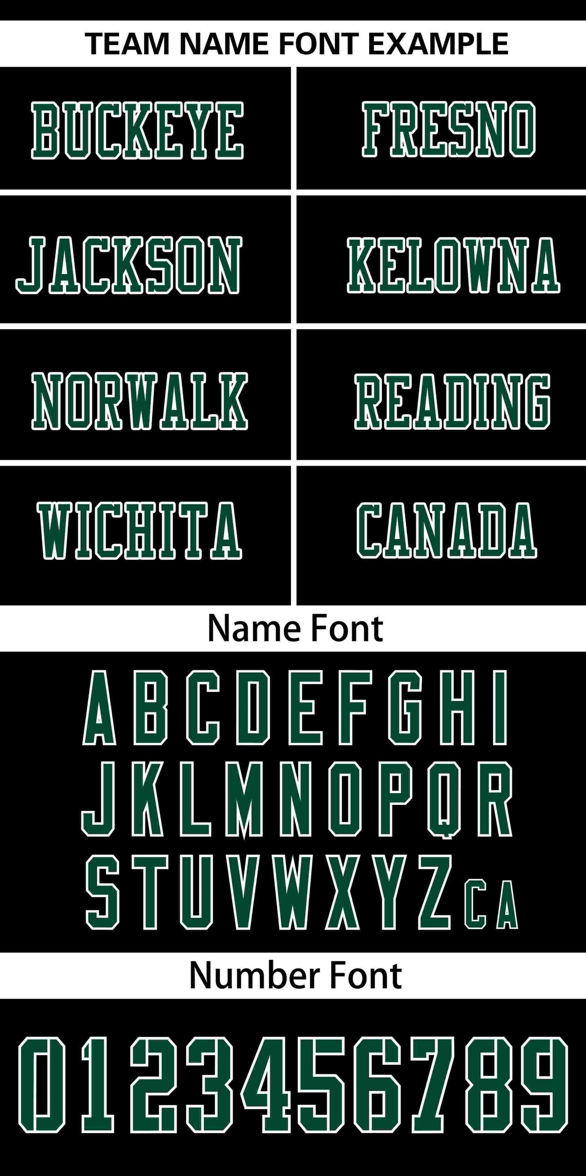 Custom Red Navy-White Classic Style Mesh American Football Jersey | KXKSHOP