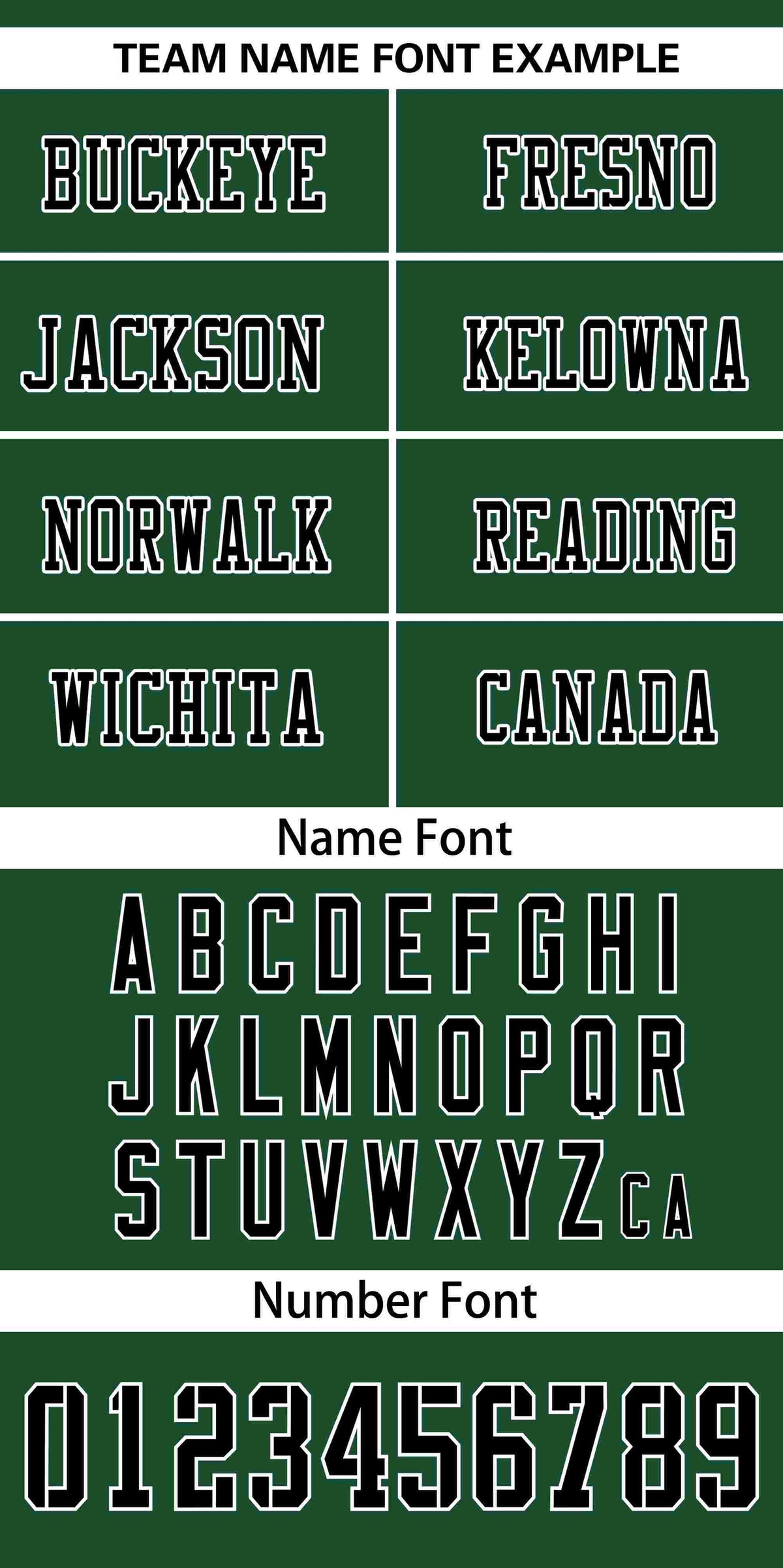 Custom Red Navy-White Classic Style Mesh American Football Jersey | KXKSHOP