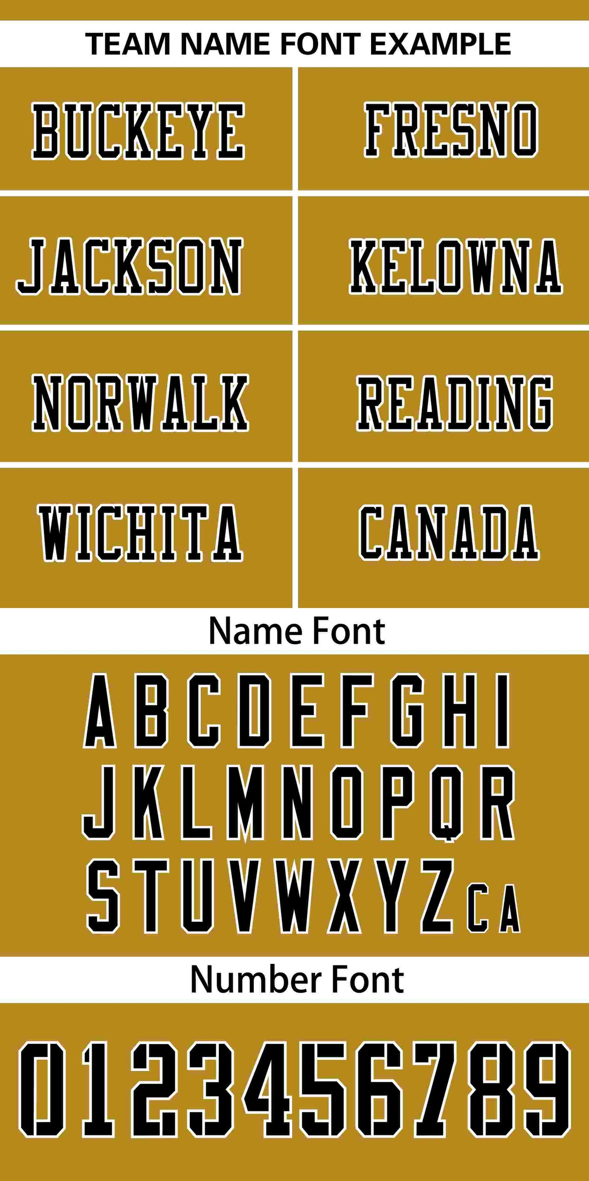 Custom Red Navy-White Classic Style Mesh American Football Jersey | KXKSHOP