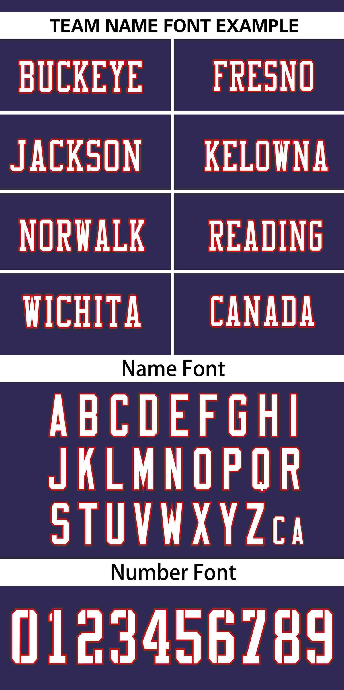 Custom Red Navy-White Classic Style Mesh American Football Jersey | KXKSHOP