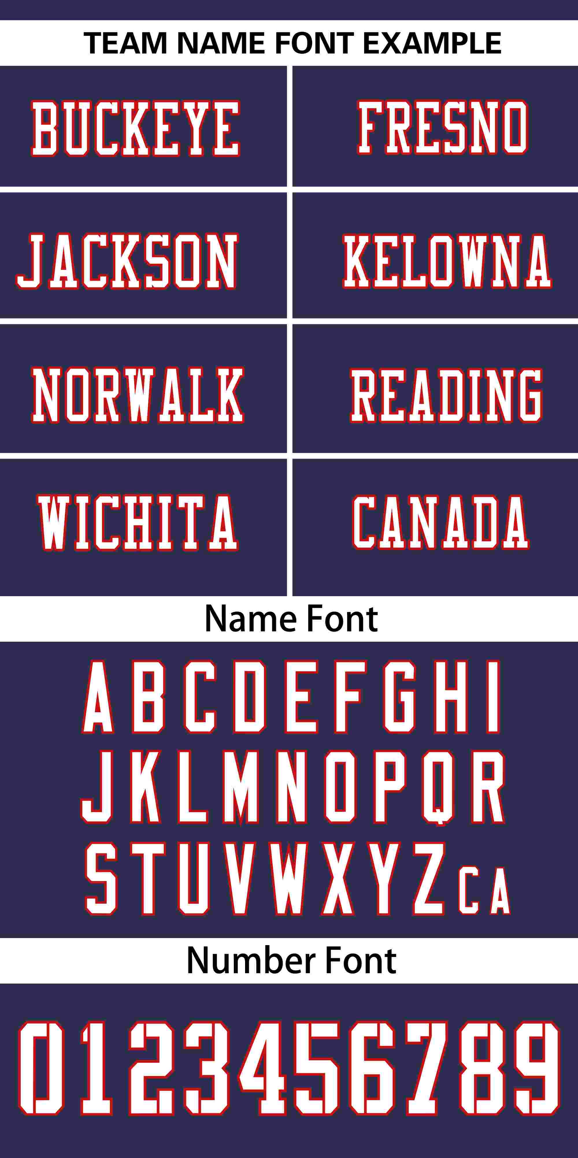 Custom Red Navy-White Classic Style Mesh American Football Jersey | KXKSHOP