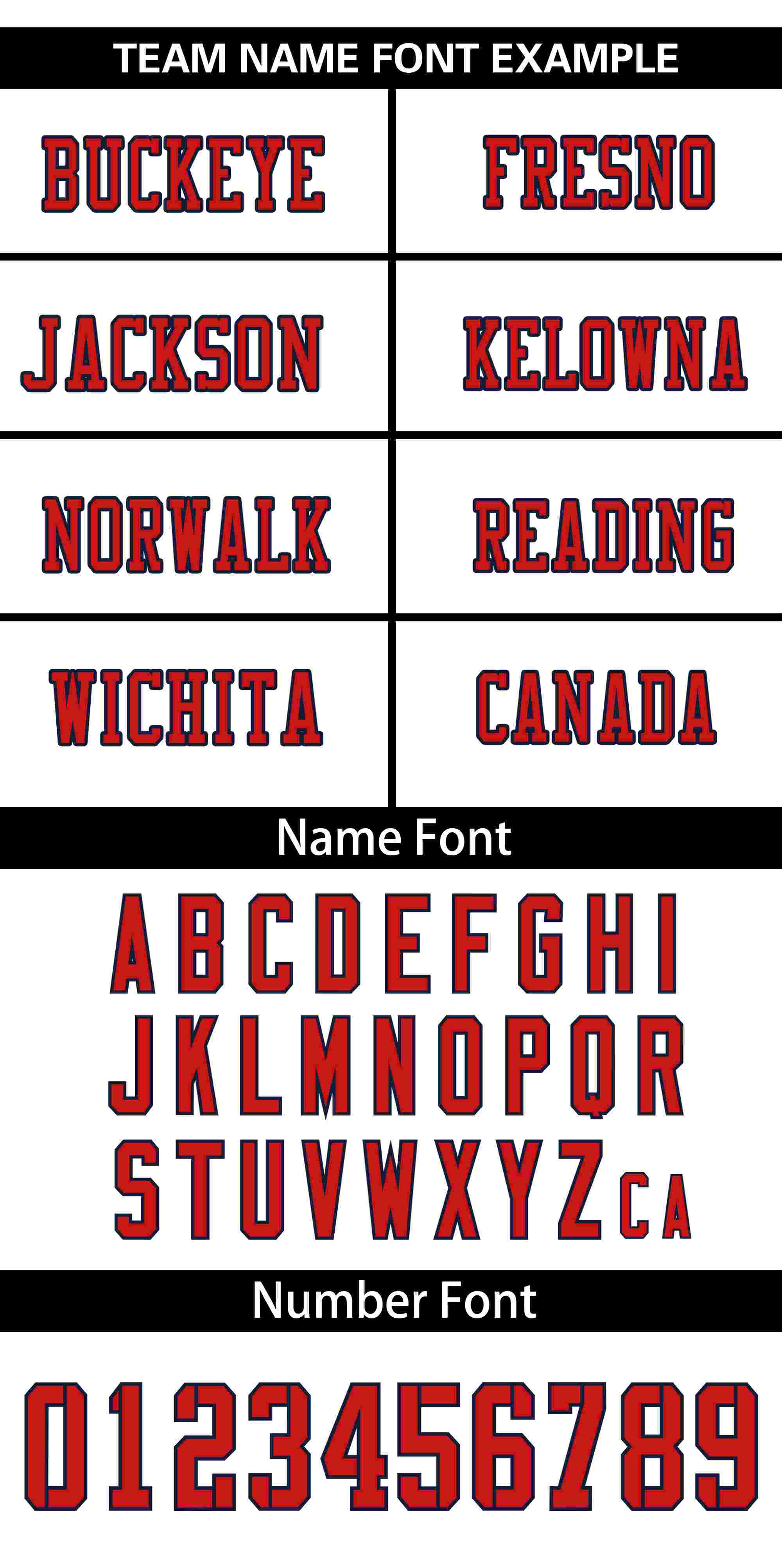 Custom Red Navy-White Classic Style Mesh American Football Jersey | KXKSHOP