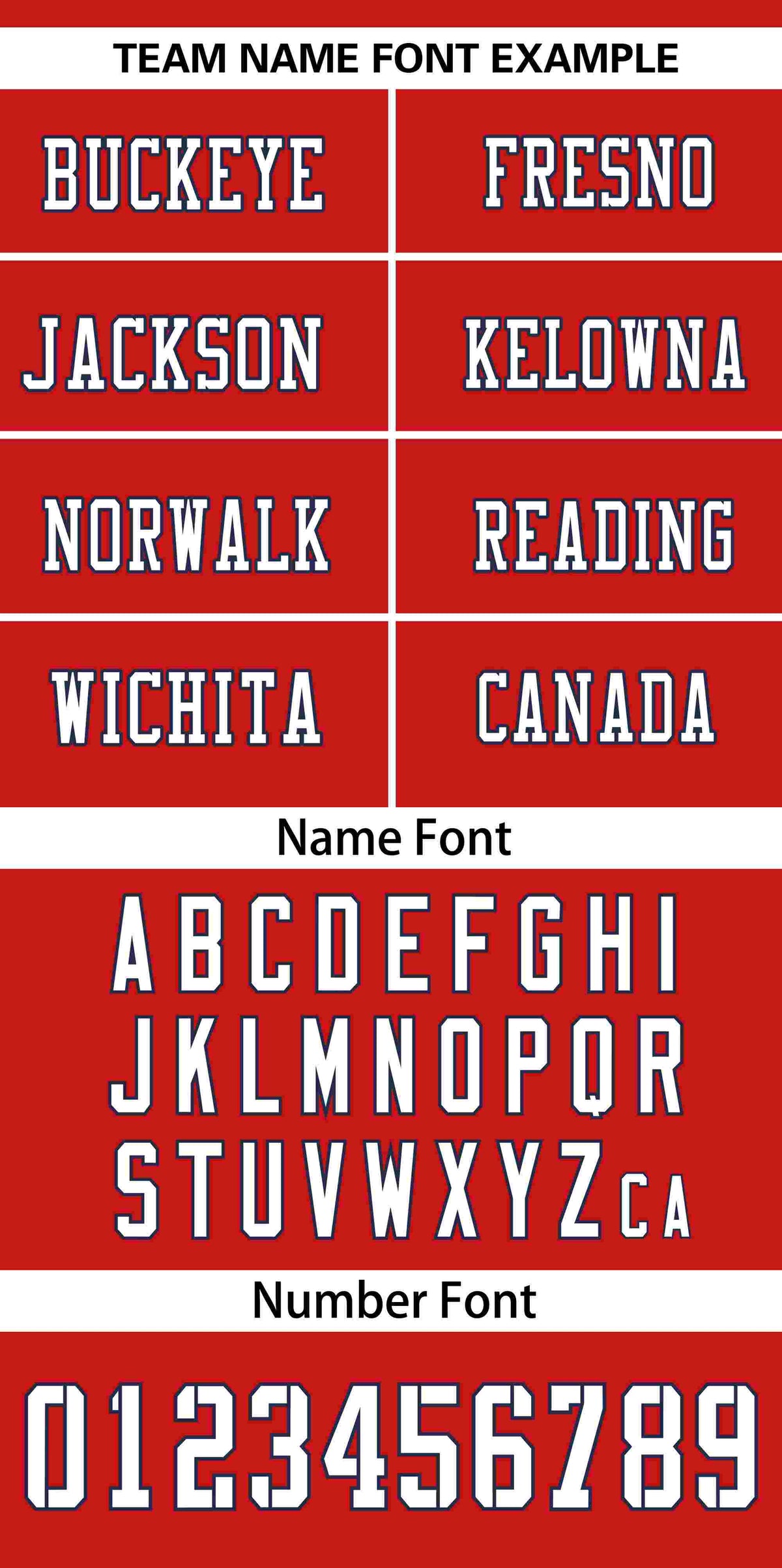 Custom Red Navy-White Classic Style Mesh American Football Jersey | KXKSHOP