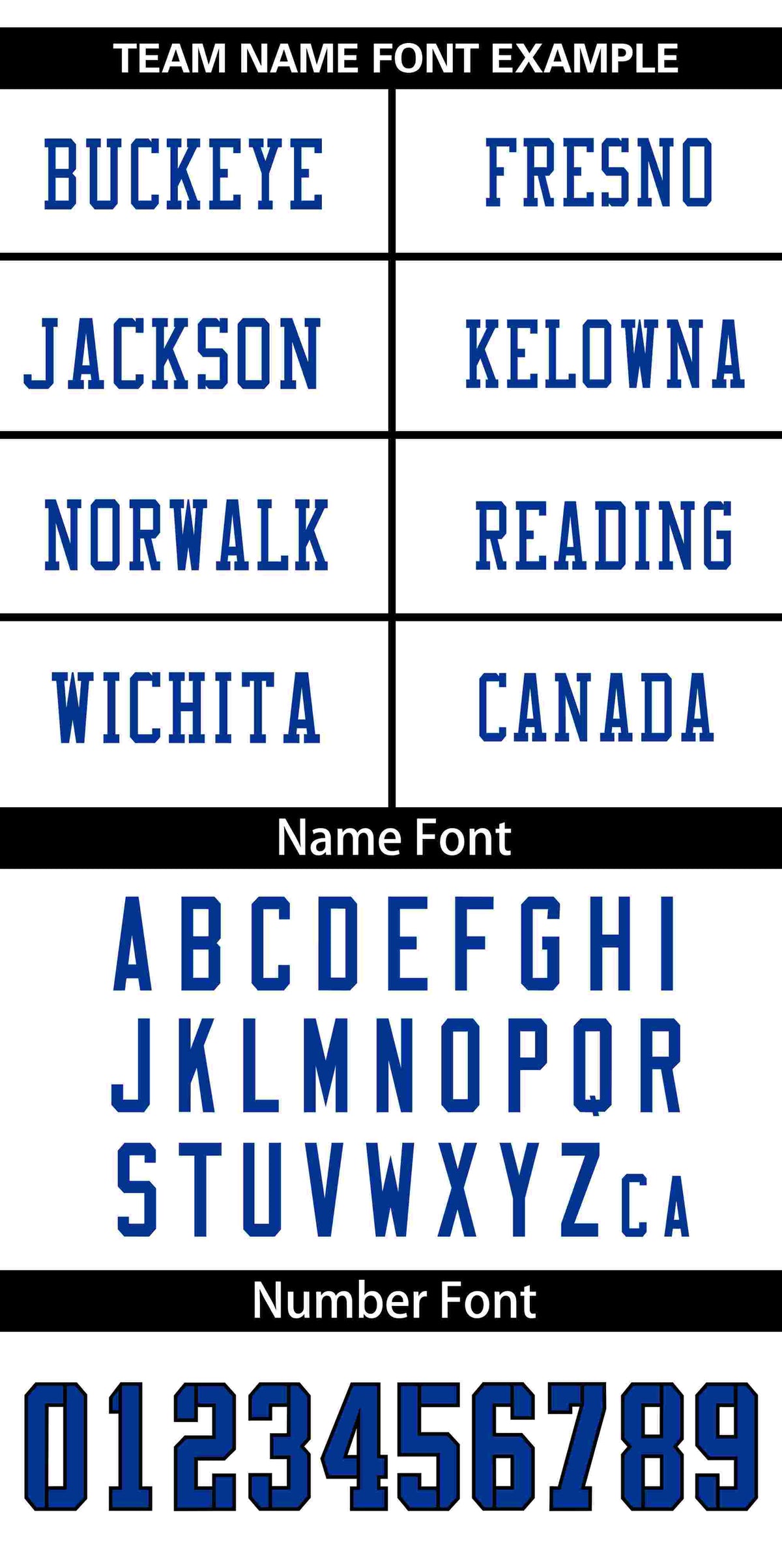 Custom Red Navy-White Classic Style Mesh American Football Jersey | KXKSHOP