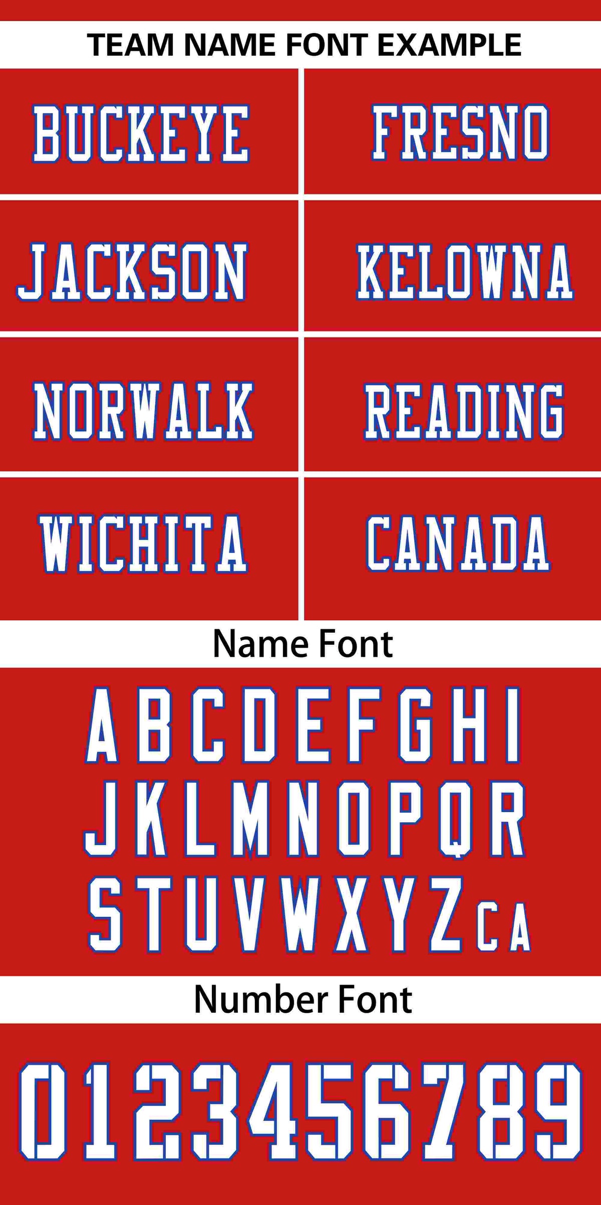 Custom Red Navy-White Classic Style Mesh American Football Jersey | KXKSHOP