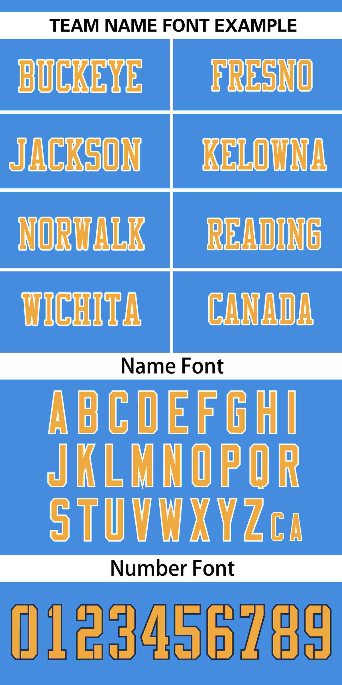 Custom Red Navy-White Classic Style Mesh American Football Jersey | KXKSHOP